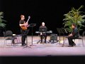 RealNewMusic 2007 (15)